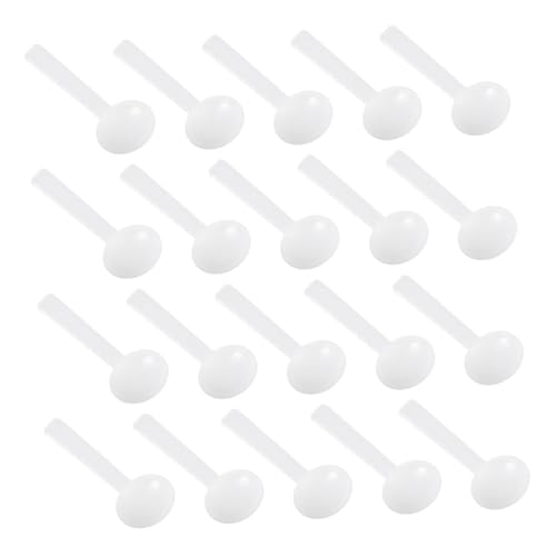 GANAZONO 120 ĝăvX`bNvʃXv[ }CNXN[v p  i ϕiΉ ^yʎ[ȒP