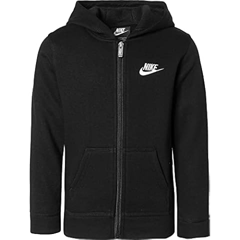 Veste Nike Garçon 86F321023 Cover