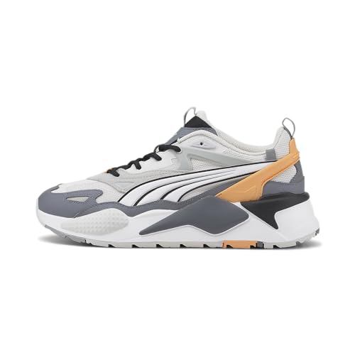 Image of Puma Men RSX Efekt Turbo Sneaker