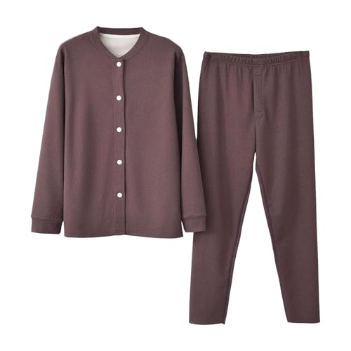 [SUDJLIMD] �p�W���} ���f�B�[�X �~ ���[���E�F�A �㉺�Z�b�g ���� �O�J�� ������ V�l�b�N ���킢���� �����O�p���c �Q���� �Q�Ԓ� ���� �J�W���A�� �V���v�� �y�� ������� ���n ���K ���G��悢 ������� �z�� ���� �ʋC �t�ďH�~(2