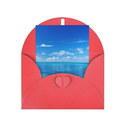  nC C aO[eBOJ[h LOjvgJ[h Red