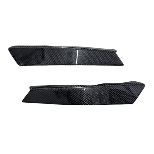 Housse de protection moto pour garage et circuit Ducati Panigale 2025