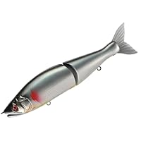Amazon.co.jp: JOINTED CLAW178 Type-F (#01 邪鮎) : スポーツ