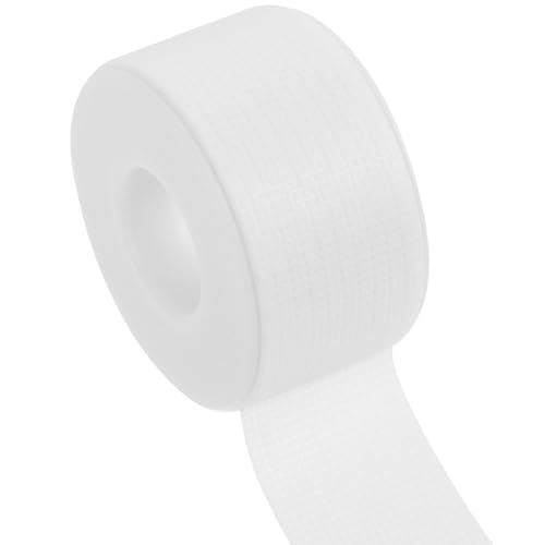 minkissy J[܂e[v TCY VR mVRWF p܂GNXee[v ɗD sDz^Cv CNT p