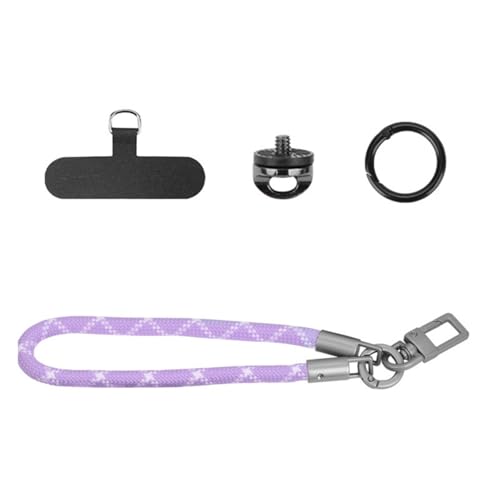 ꂽJXgXgbvϏՌ~߃fUCsVlog`ɉKlԍHwɊÂJXgoh