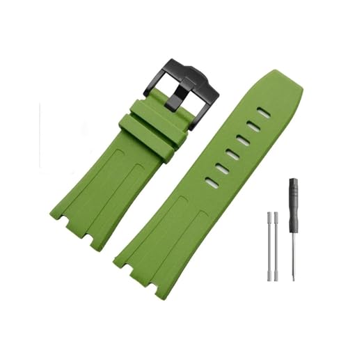 AP I[f}sQ 15703 15710 26067 26470 26178 CI[N ItVA 28mm VRX|[co[EHb`Xgbv EHb`ANZT[