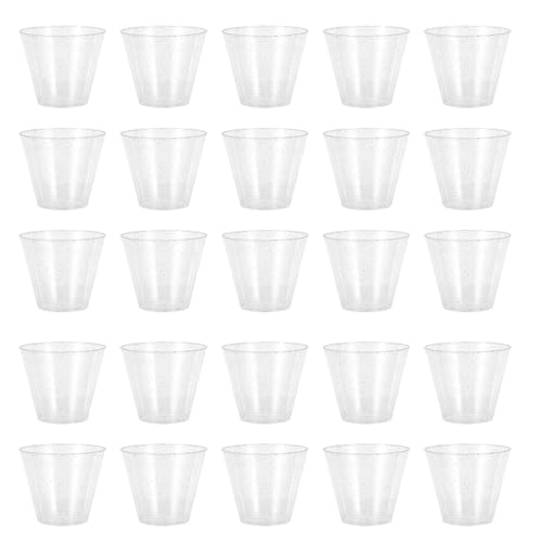 Anneome 25ĝ  Ob^[vX`bNJbv HiO[h prfU[gJbv