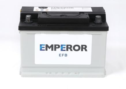 Gy[BԗpEFBobe[ EFB-70-L3 (\݊BLE-70-L3Ȃ) ^t AChOXgbvԑΉ