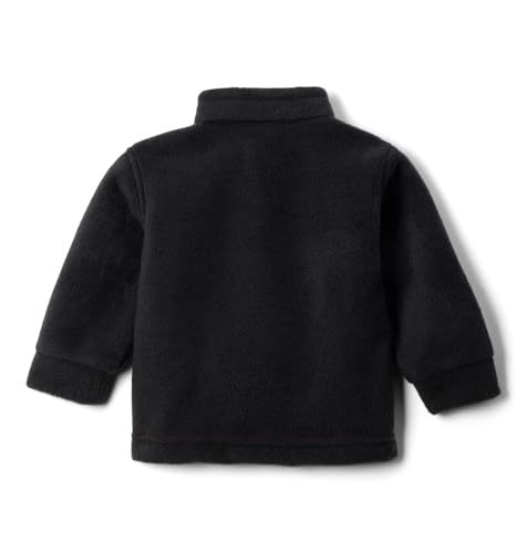 Image of Columbia Youth Steens Mountain II Fleece Jacket
