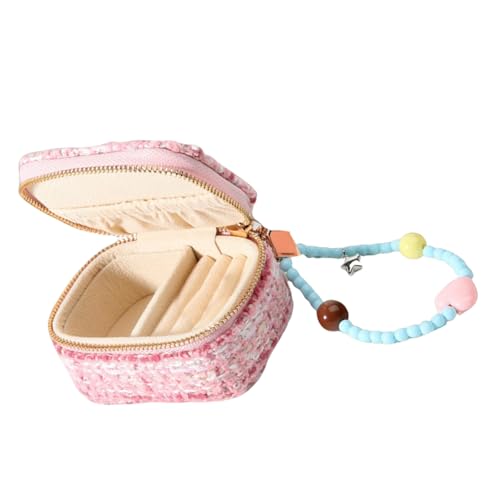 RpNgWG[Xg[Wz_[sDƂƒTҌ̔ėp̍nhwhRei[U[th[Xg[W