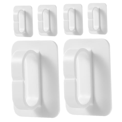 MOLUCKFU 6 Vv@\ƓBǊ|tbN ͔S^I[p yʕΉrO֗pzCg