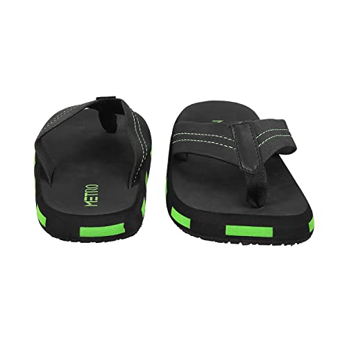 Image of Metro Men Flip flop (207-802)