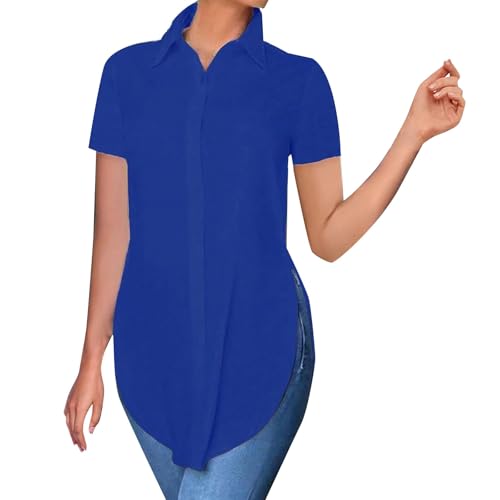 maglia donna manica 3/4 fantasia maglia donna manica 3/4 elegante maglia donna manica 3/4 curvy maglia donna manica 3/4 nera maglia donna manica 3/4 estiva maglia donna manica 3/4 casual maglia donna curvy estiva maglia donna curvy cotone maglia donna curvy primavera maglia donna curvy elegante maglia donna curvy manica corta maglia donna curvy xxxl maglia donna curvy primaverile maglia donna curvy manica lunga maglia donna curvy elegante viscosa invernale maglia donna curvy firmata