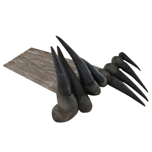 ̃nhubN}[N - nEB[tFXeBȏ̂߂̃NGCeBuf[N[ubN}[N|IȃfBe[A̎̕[̂߂̖{Ip[eB[fBXvC