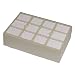 Stens 102-412 Stihl 4203 120 1500 Pre-Filter