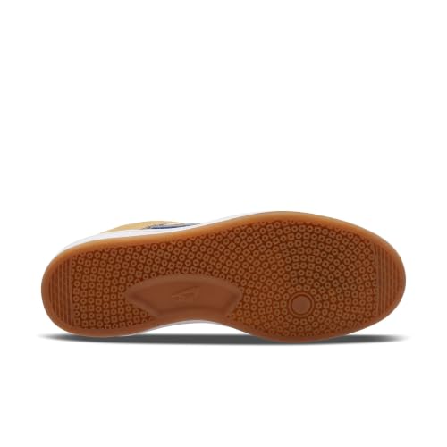 Image of Nike Mens Sb Alleyoop