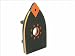 Produktbild Black + Decker X32412-XJ SCHLEIFPLATTE MULTISCHLEIFER