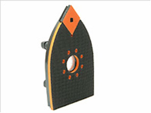 Preisvergleich Produktbild Black + Decker X32412-XJ SCHLEIFPLATTE MULTISCHLEIFER