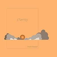 Clarity 0974062715 Book Cover