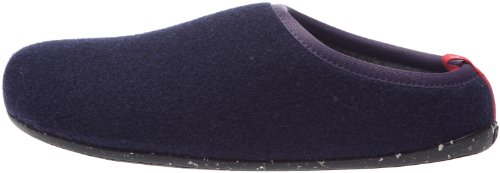 Camper 18546-011_Tweed Arabian_39