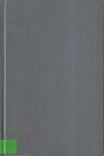 Corporate Real Estate Handbook: Strategies for Improving Bottom-Line Performance