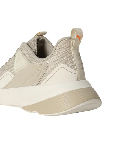 Image of Puma Mens Pulsepath Sneaker