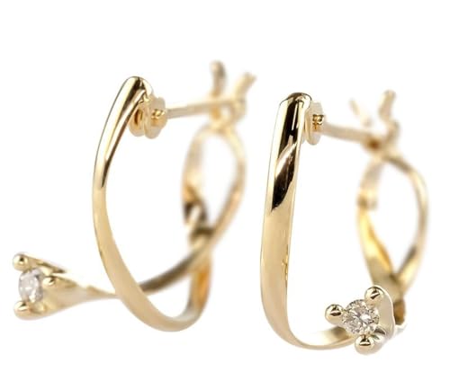 [AgX] Atrus 18 t[vsAX _Ch sAX yA S[h 18k CG[S[hk18 Vv  jp sn