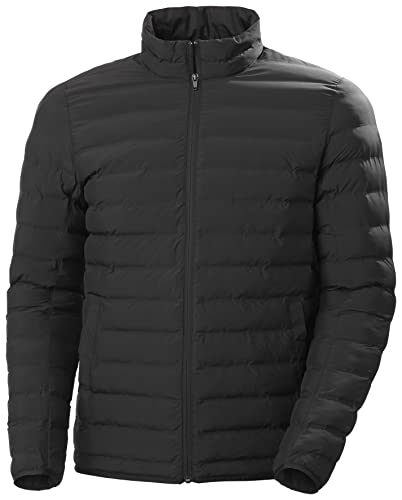 Helly-Hansen Men's Mono Material Insulator