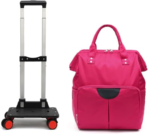 VbsOL[ @ 4 X[cP[X \tg J[4 L[J[g bN RpNg ܂肽ݎ O y VbsOJ[g  LX^[tbN VbsOobO spi (Small,J[6)