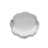 Fuel Gas Tank Cap 17620-ZH7-013 Replace for H-on-da GX120 GX160 GX200 GX240 GX270 GX340 GX390 Engine