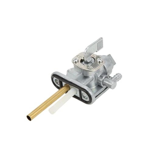 Interruptor de llave de purga con sellado hermético para LT80 y GSF600