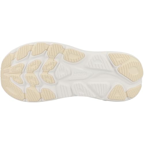 Image of Hoka Womens Clifton 10