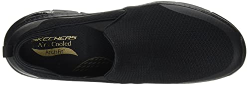Image of Skechers womens Arch Fit Fresh Bloom