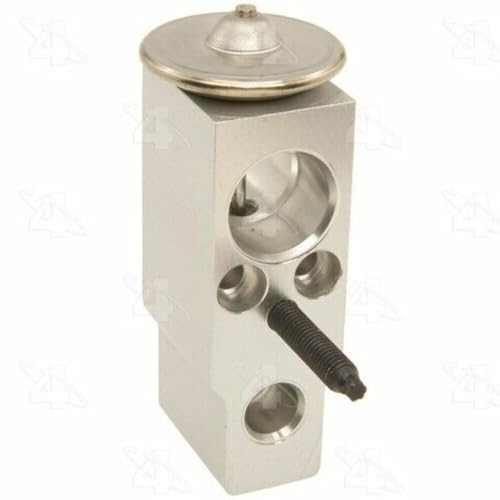Four Seasons 39345 A/C Expansion Valve