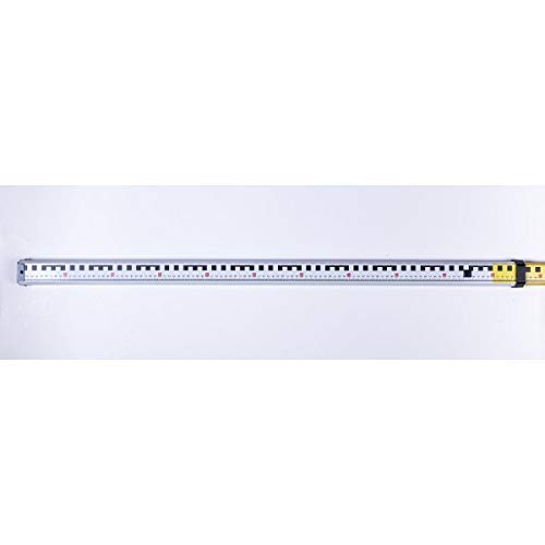 希学園 最高レベル演習 小5 算数 1-4分冊 希学園小5年 希学園小5算数