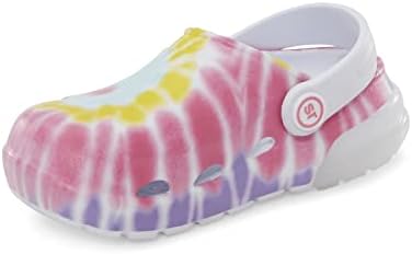 Stride Rite 360 Unisex-Child Bray Sandal