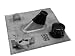 Produktbild Preisner maz60 Mounting Kit