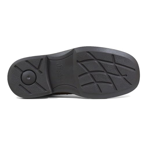 Florsheim Bogan Jr II Boys' Toddler-Youth Slip On4