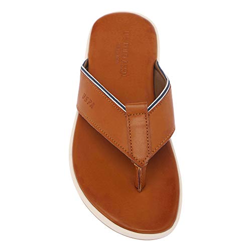 Image of U.S. POLO ASSN. Men Sandal