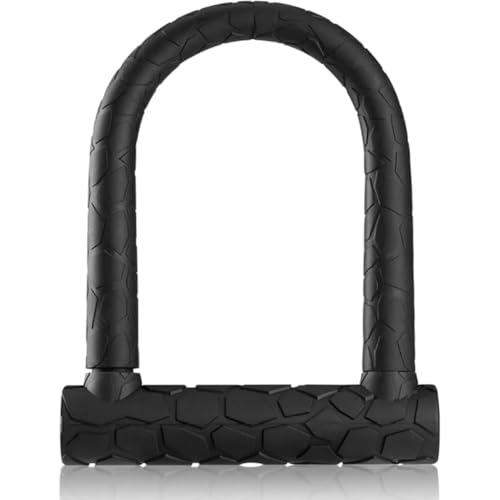 AKILER]ԁEoCNpUbNJMh~VRJo[t2{Zbg (ubN,25*16cm)