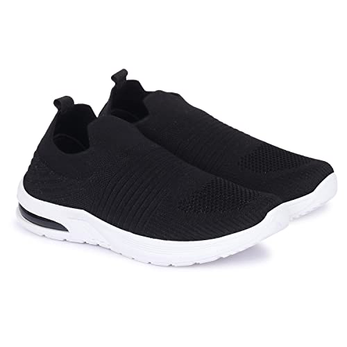 Image of Longwalk Women's Walking Slip on Outdoor Shoes