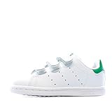 adidas Originals