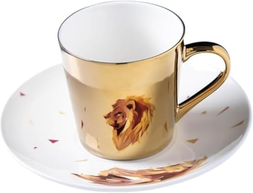 AOBOPO Jbv\[T[ JbvAnhAXv[AR[X^[t }OJbvAR[q[JbvAeB[JbvAZ~bNXAʔ