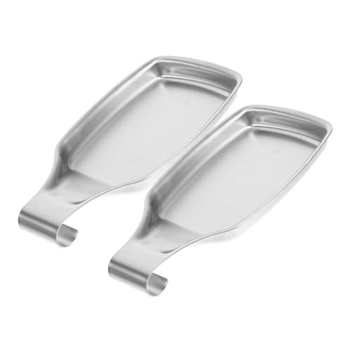 LOORGVEL 2 XeXXv[Xg ϋvLb`pu 䏊pX[v܃fBi[XN[vz_[ RpNg݌vŐ