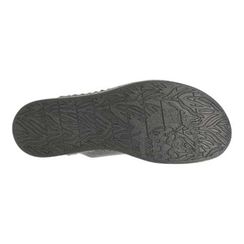 BORN Women's Edie Sandal4