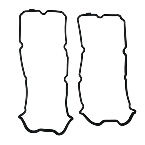 ���b�J�[�J�o�[�K�X�P�b�g Compatible With Suzuki For Equator 2009 2010 13270-8J102 ���E�G���W���o���u�J�o�[�K�X�P�b�g�o���u�V�[���V�����_�[�w�b�h�J�o�[�ƌ݊�������