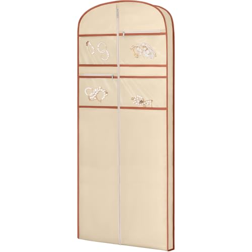 182.9 cm spK[gobO ߗނ݂邷 [ nMO X[cJo[ t@Xi[t ANZT[[ R[gAhXAX[cp