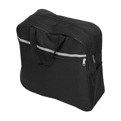 KOCKSHION Ԉ֎qpobO  ϋv̂[|[` ݂艺A[XgobO xr[J[Ή @\AobO җp ANZT[