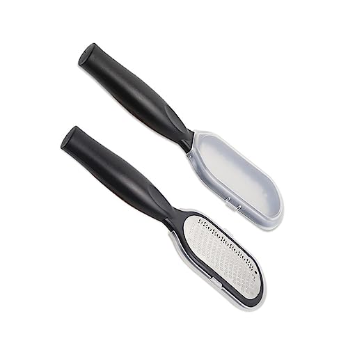 BELLIFFY [o[JX [o[tbgt@C ̃JXt@C [o[ GNXtHGCeBO XNu tbgVF[o[ XN[p[c[ tbg[o[ Black