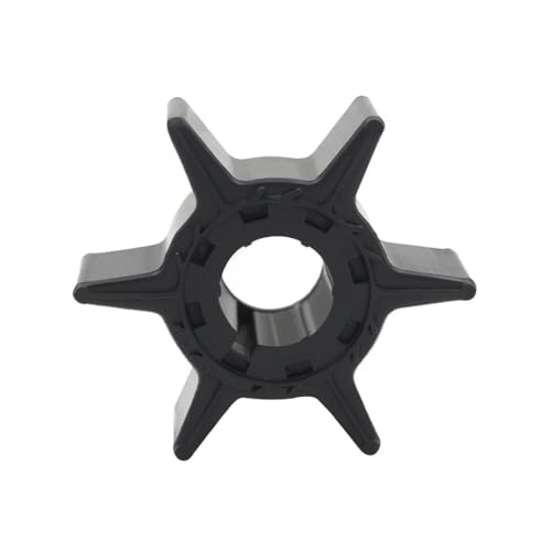 Turbine pour moteur hors-bord 20HP 25HP idéale pour vos sorties en mer